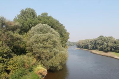 Esztergom-Szentkút